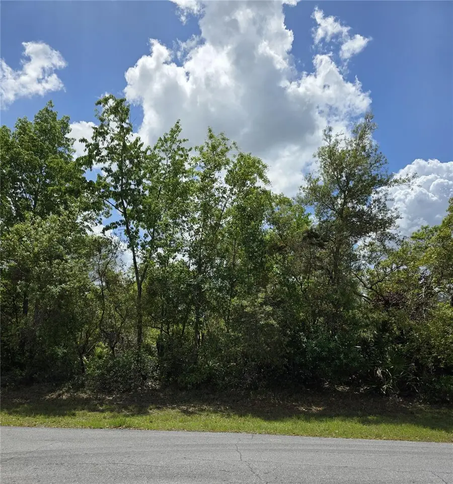 50th Circle Sw #6, Ocala, FL 34473 - #3