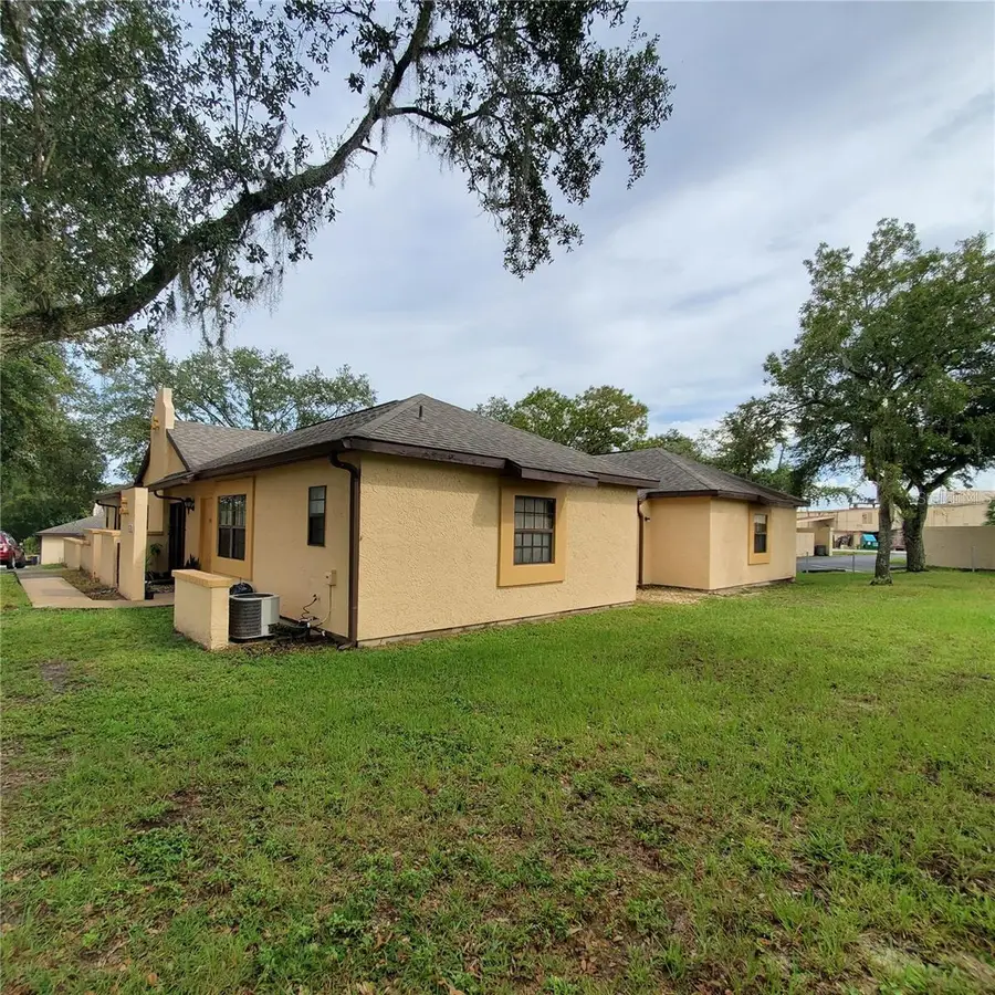 603 Water Road #102G, Ocala, FL 34472 - Image #2