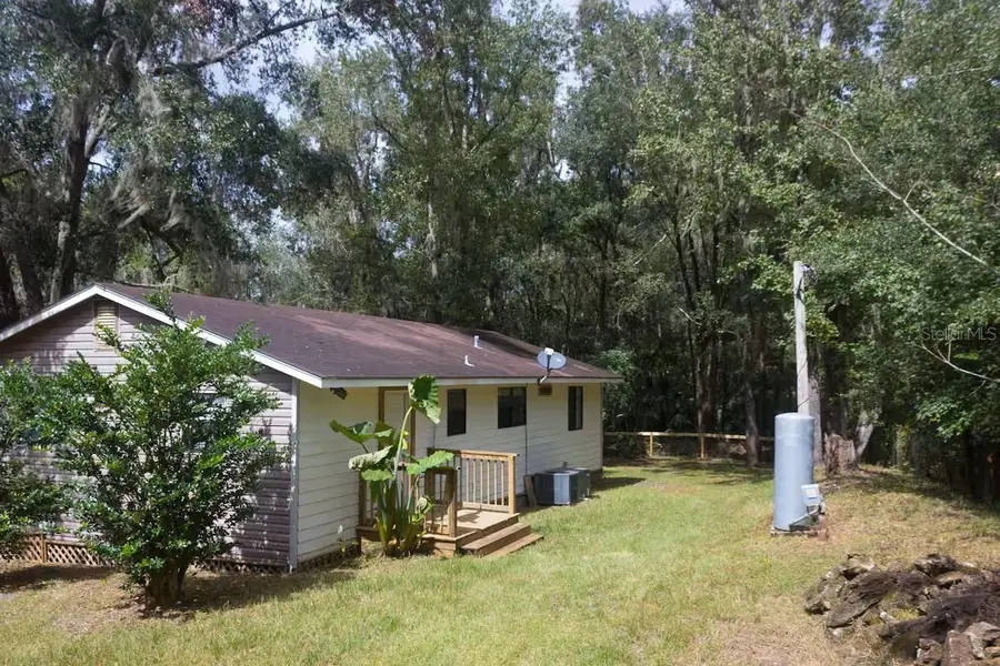 14121 NW Highway 225, Reddick, FL 32686 - Image #2