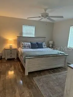 14121 NW Highway 225, Reddick, FL 32686 - Image #3