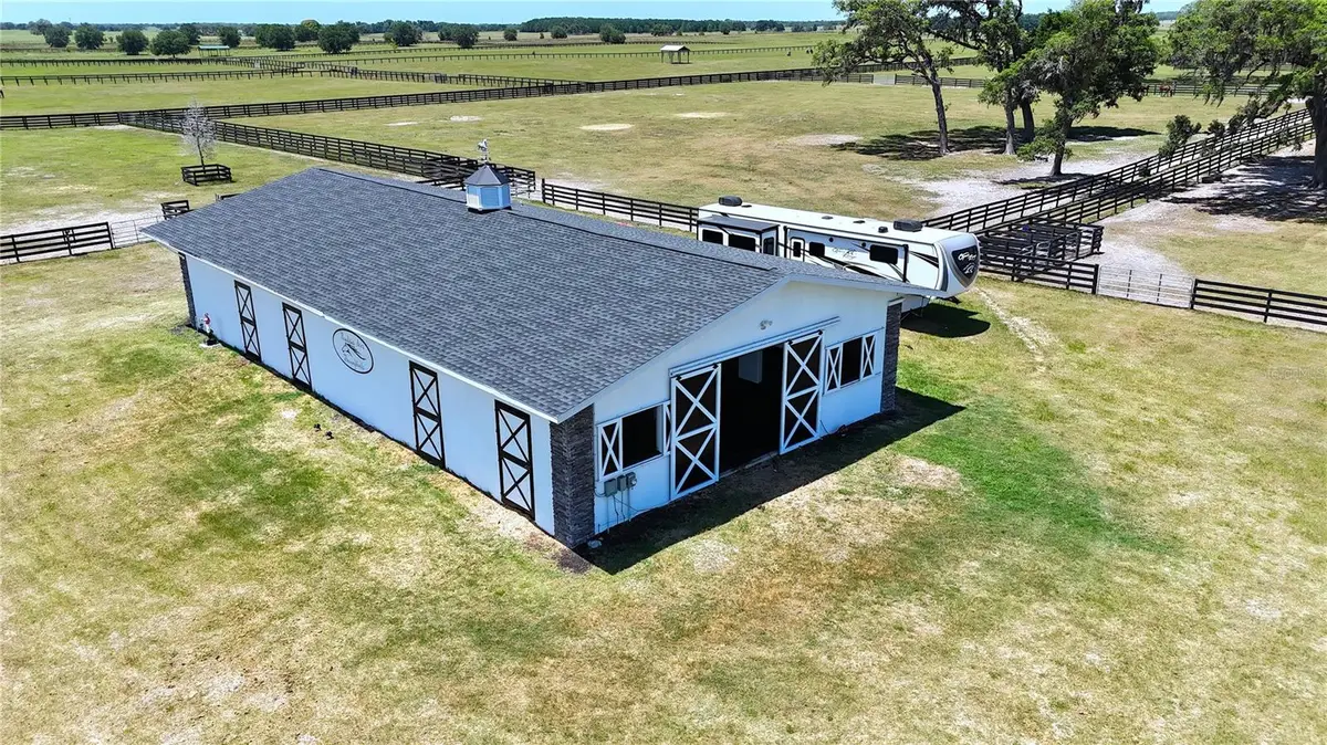 7970 SW 140th Avenue #Option 2, Dunnellon, FL 34432 - #1