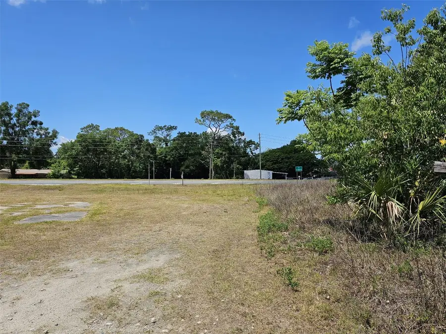 S Hwy 301, Belleview, FL 34420 - Image #3