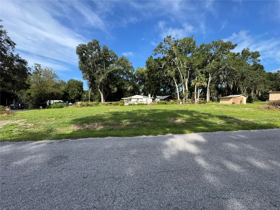 TBD SE 51st Court, Summerfield, FL 34491 - #2