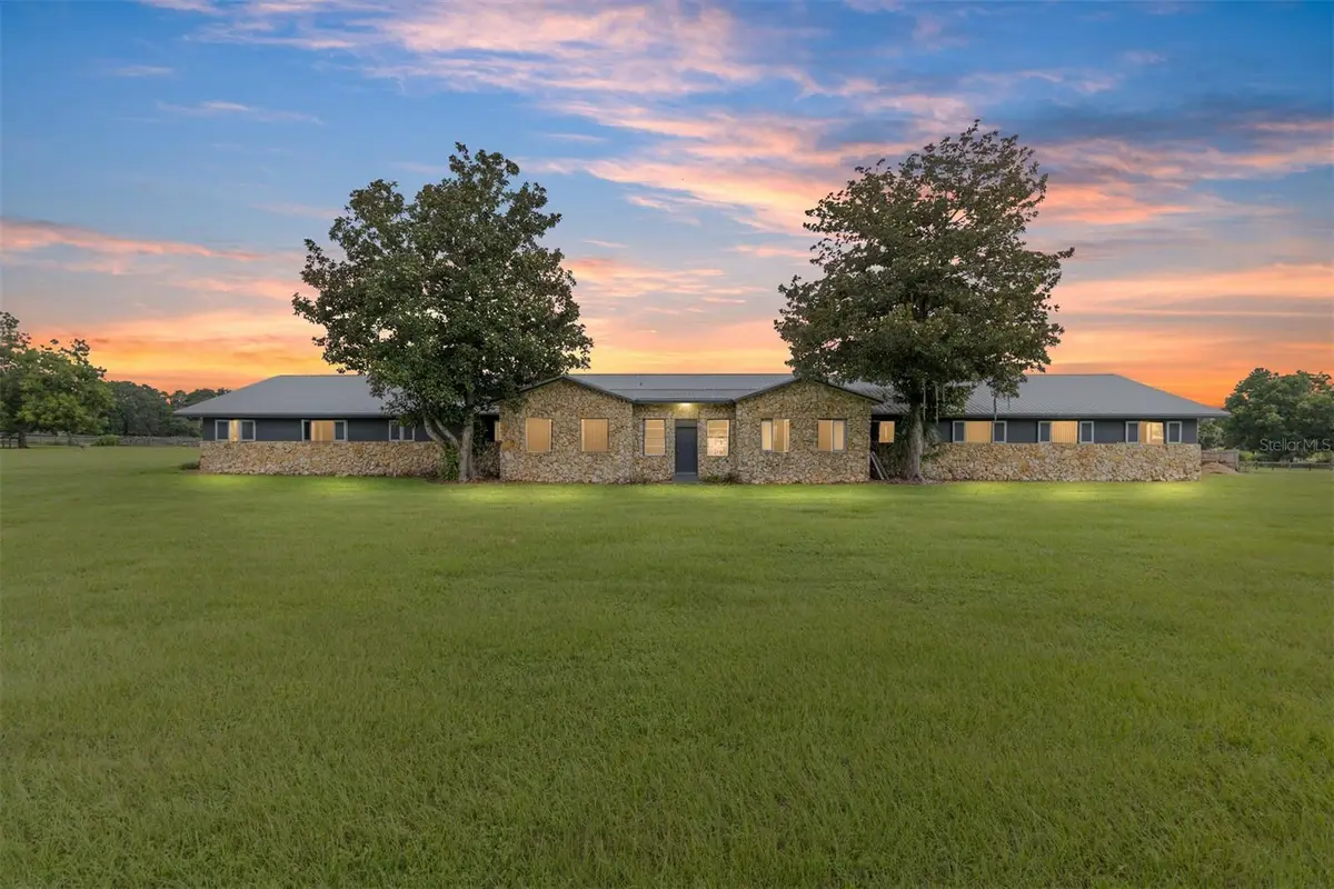 13855 NW 27th Avenue, Citra, FL 32113 - Image #1