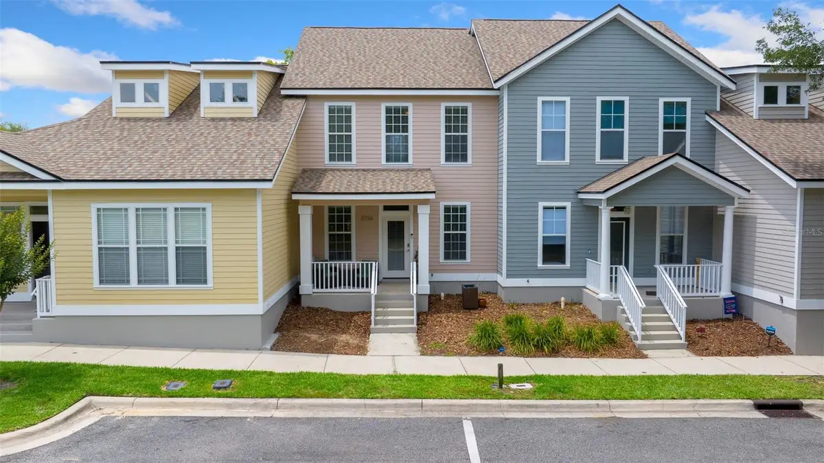 2750 SW 87th Way, Gainesville, FL 32608 - Image #1