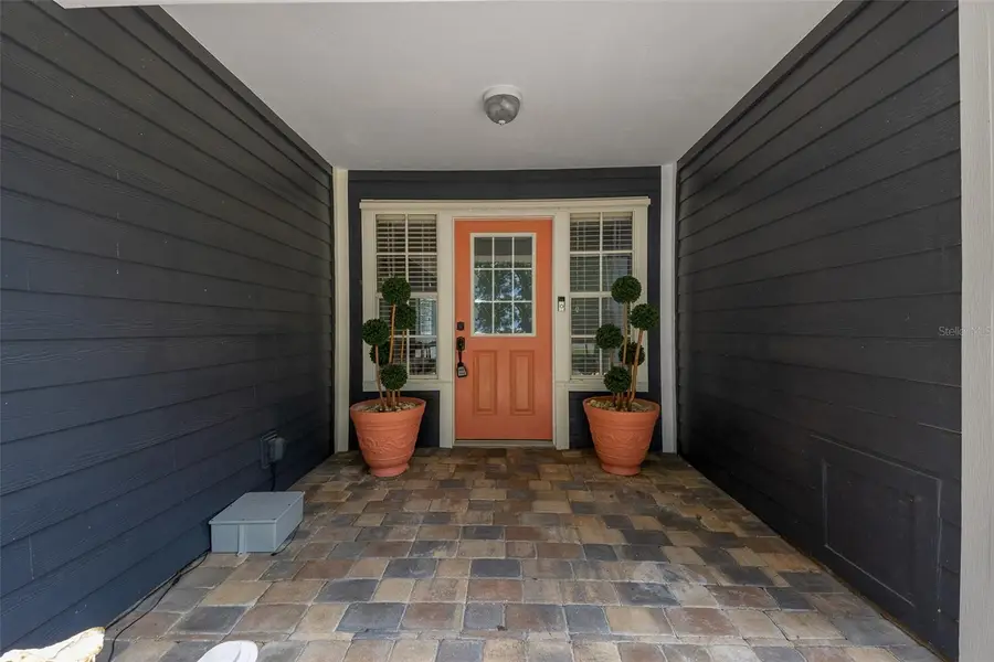 260 Country Circle Drive W, Port Orange, FL 32128 - Image #3