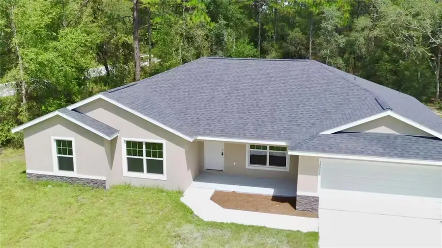 12953 SW 85th Place, Dunnellon, FL 34432 - Image #2