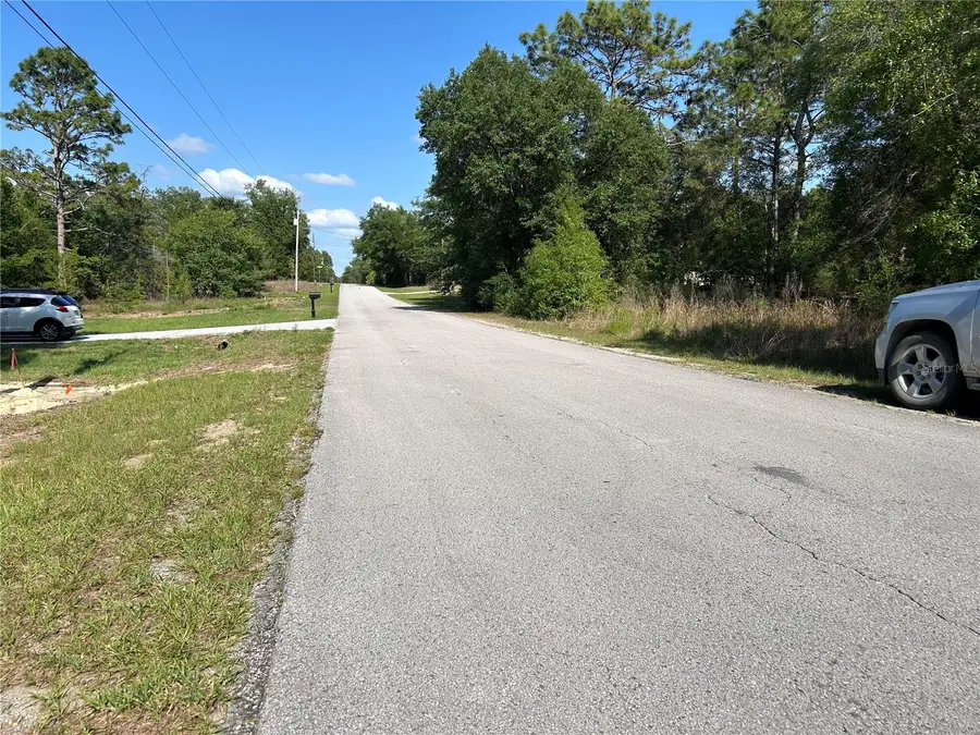 TBD SW Audubon Avenue, Dunnellon, FL 34432 - #3