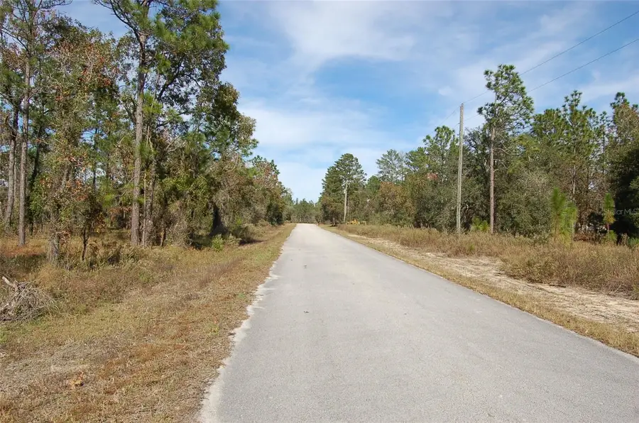 Lombardy Lane, Dunnellon, FL 34431 - #2