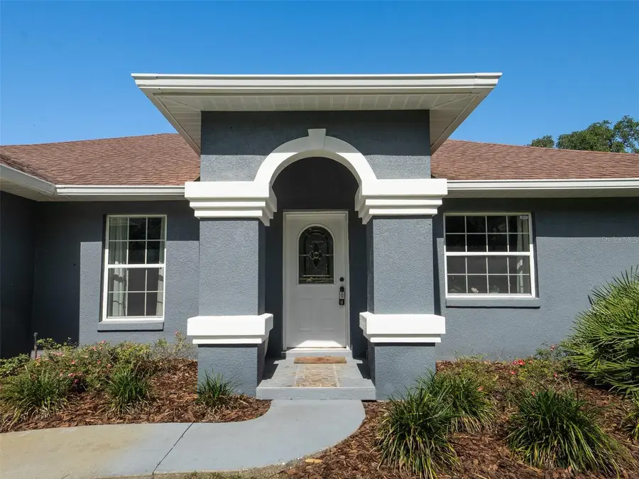 8548 NW 115th Avenue, Ocala, FL 34482 - Image #3