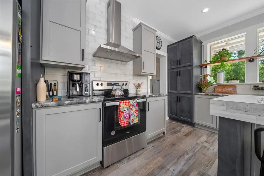 5630 N Western Drive, Hernando, FL 34442 - Image #3