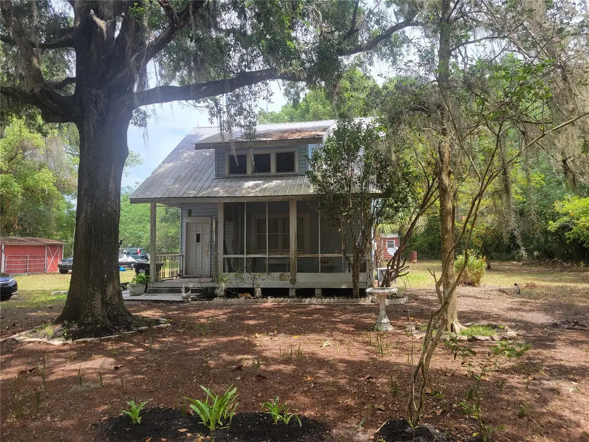 10805 SE 102nd Place, Ocala, FL 34472 - #1