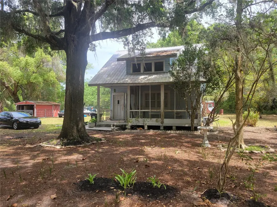 10805 SE 102nd Place, Ocala, FL 34472 - #2