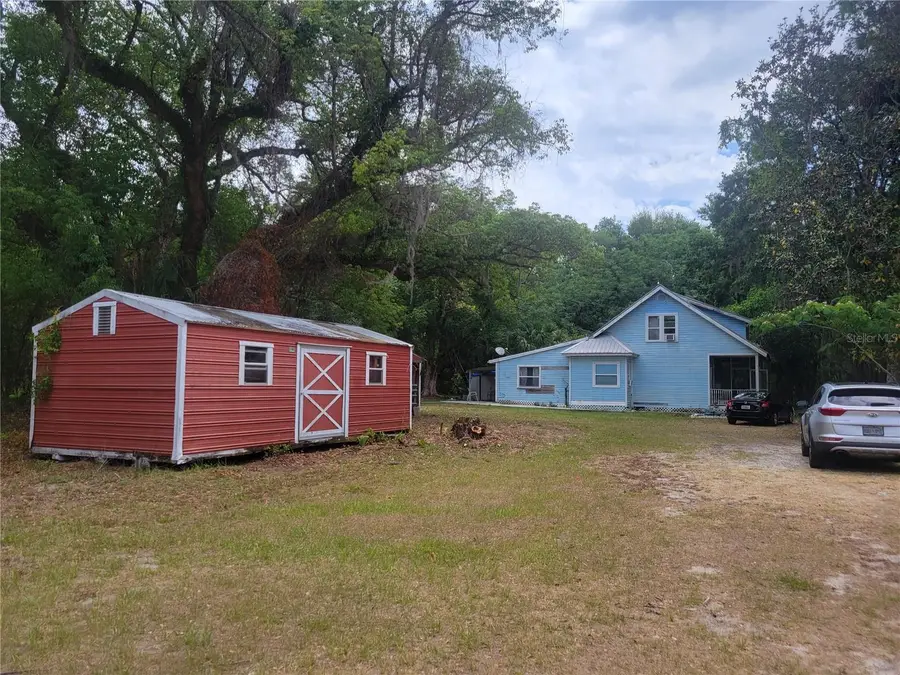10805 SE 102nd Place, Ocala, FL 34472 - #3