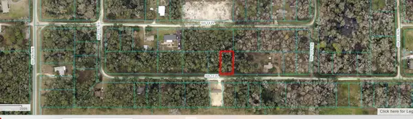00 SW 15th Place, OCALA, FL 34481