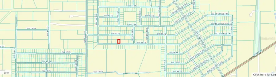 00 SW 15th Place, Ocala, FL 34481 - Image #2