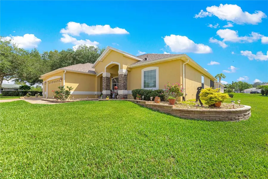 13885 Del Webb Boulevard, Summerfield, FL 34491 - Image #3