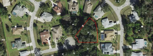 2572 E Chivalry Court, HERNANDO, FL 34442