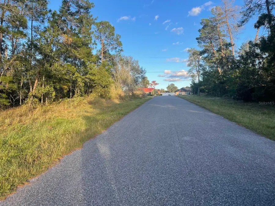 0 SW 157th Street, Ocala, FL 34473 - Image #3