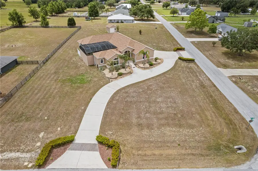 4725 County Road 121d, Wildwood, FL 34785 - Image #2