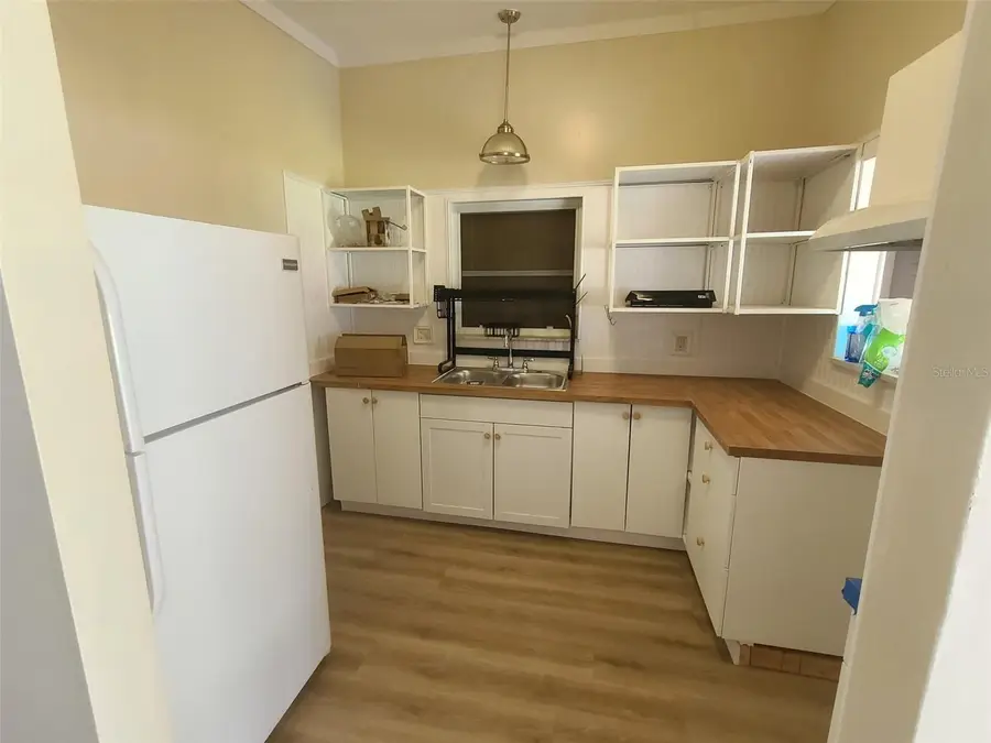 6260 Landover Terrace, North Port, FL 34287 - Image #2