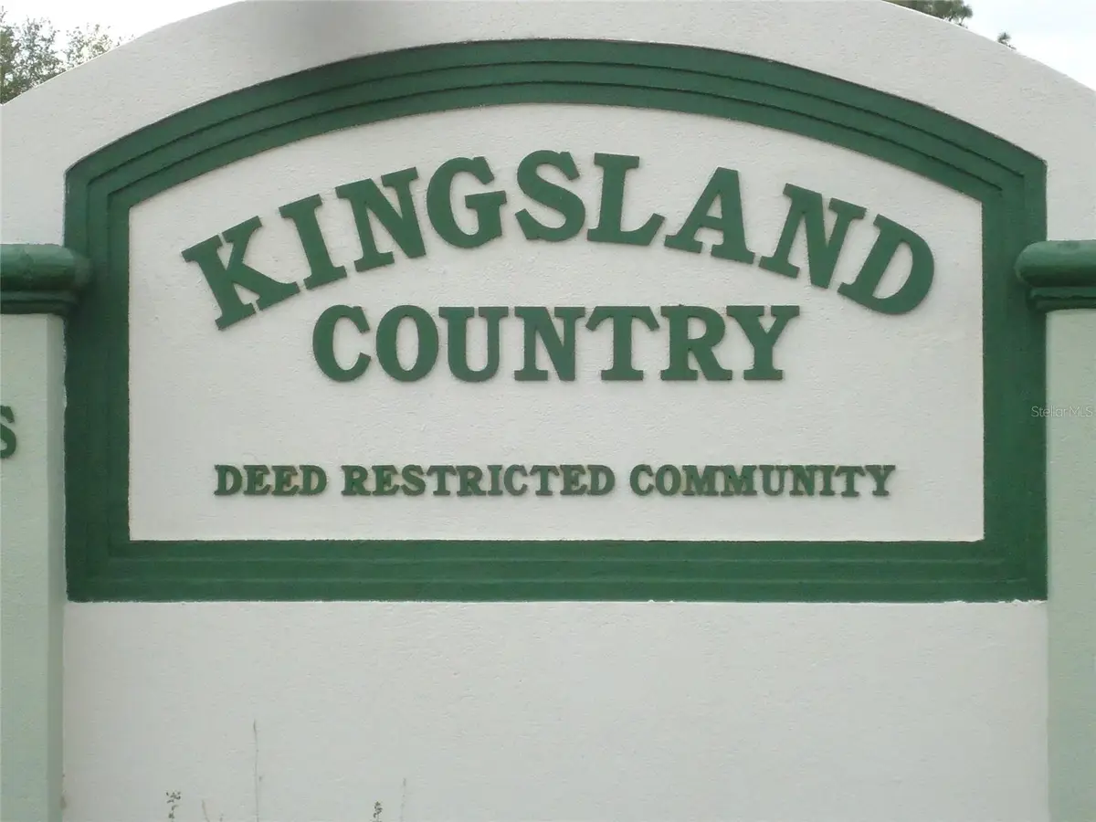 0 SW 62 Circle, Ocala, FL 34476 - #1