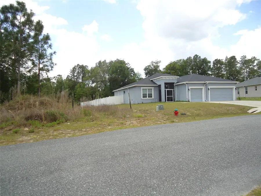 0 SW 62 Circle, Ocala, FL 34476 - #3