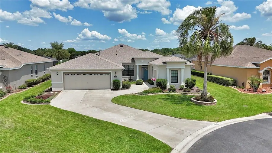 1427 SW 161st Street, Ocala, FL 34473 - Image #2