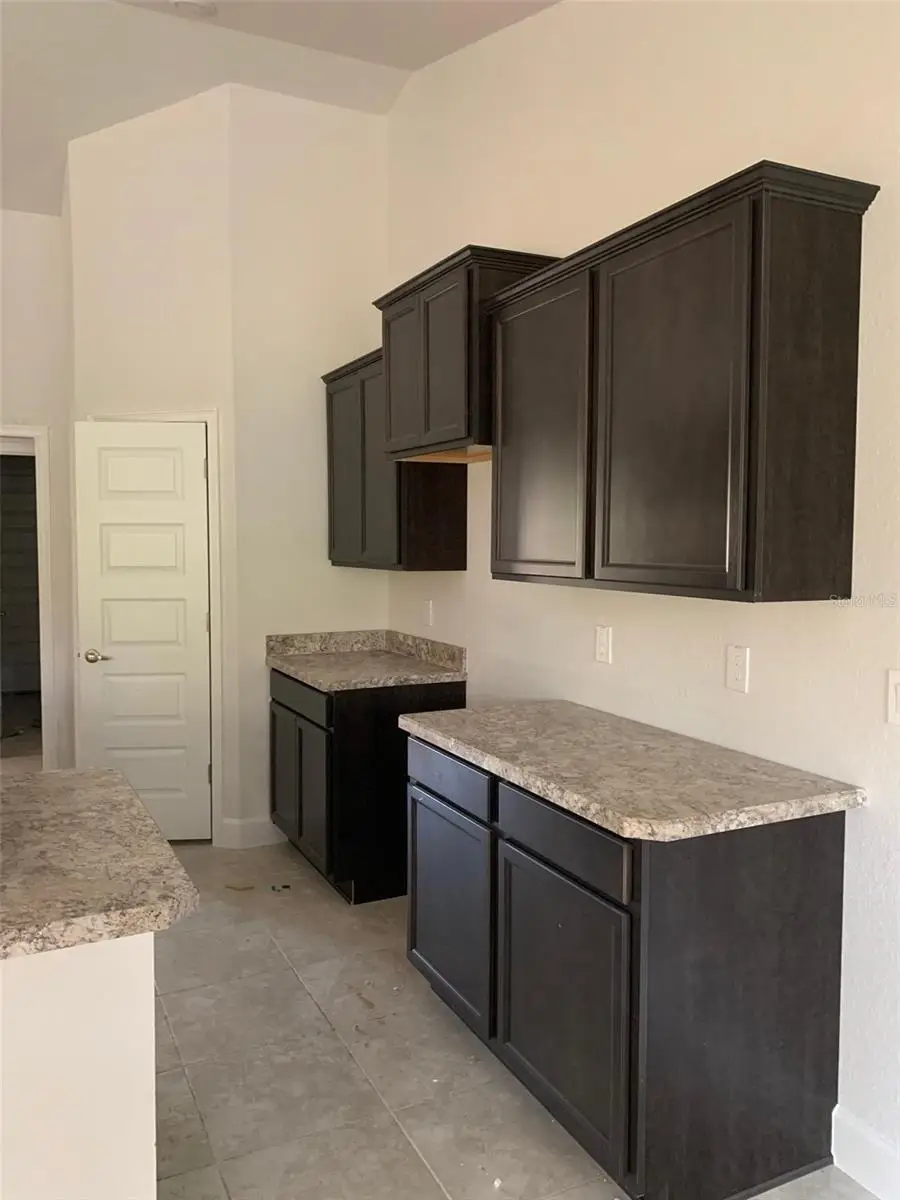 9016 N Lansen Way, Citrus Springs, FL 34433 - #2