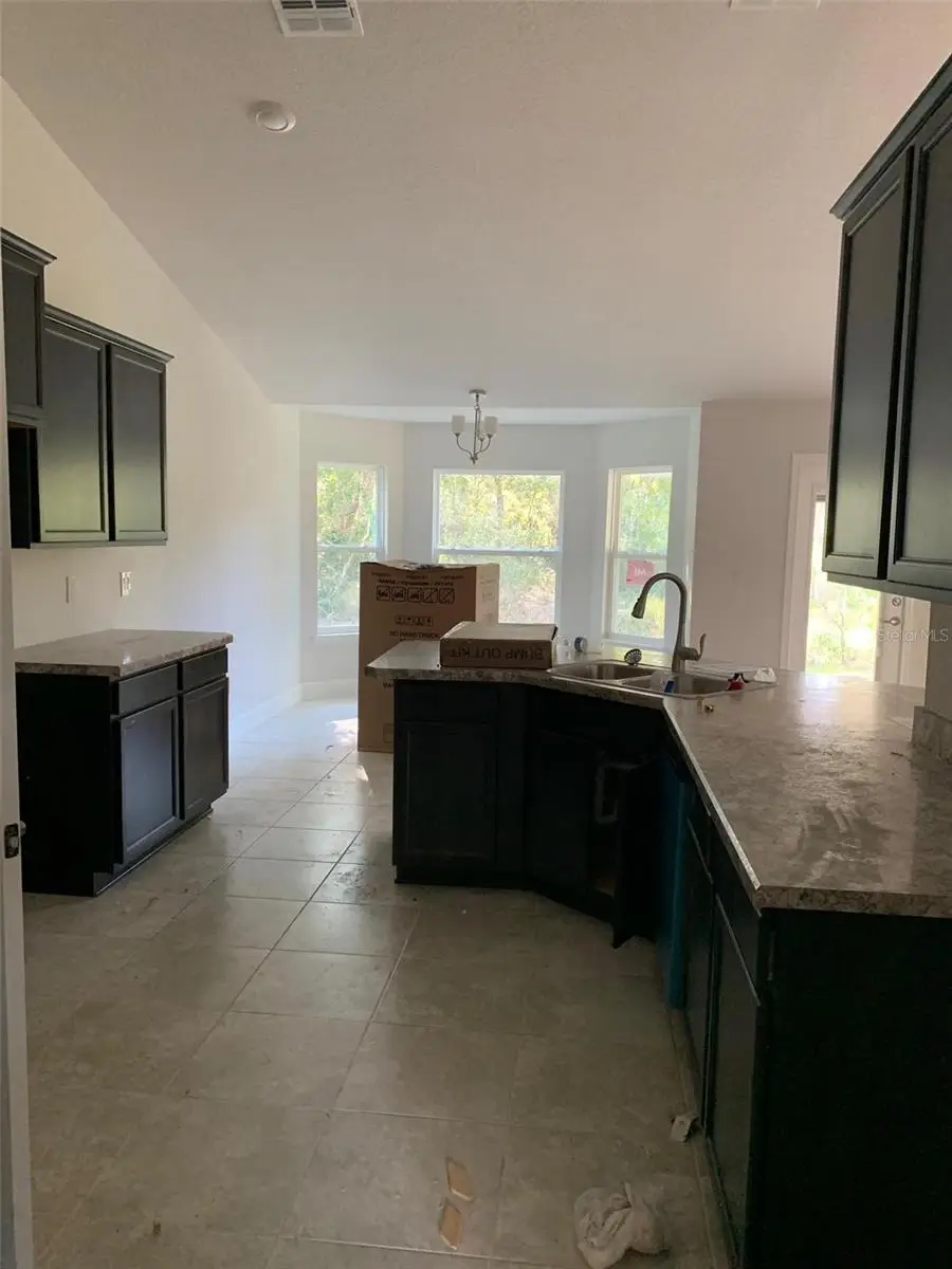 9016 N Lansen Way, Citrus Springs, FL 34433 - #3