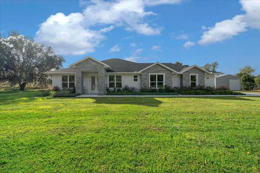 1058 SE 59th Street, Ocala, FL 34480 - Image #3