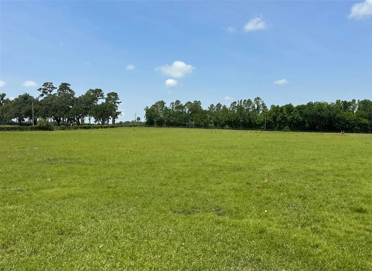 9675 NW 63rd Street, Ocala, FL 34482 - #1