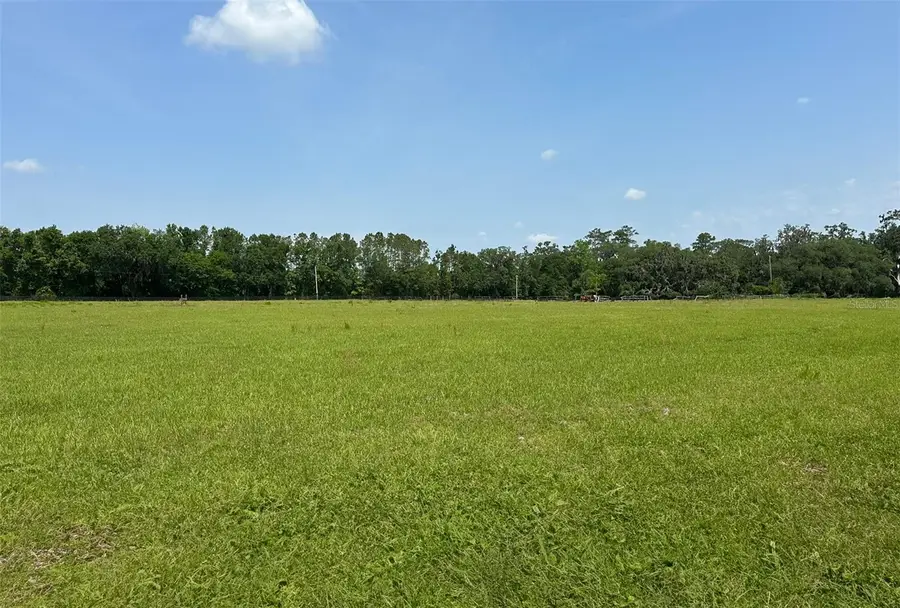 9675 NW 63rd Street, Ocala, FL 34482 - #2