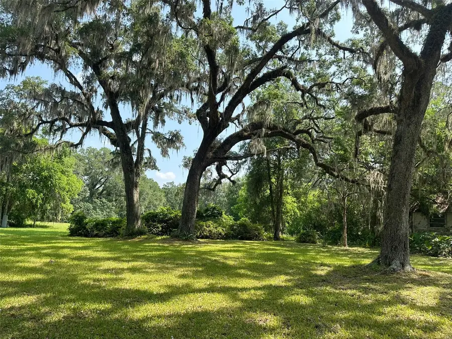 9675 NW 63rd Street, Ocala, FL 34482 - #3