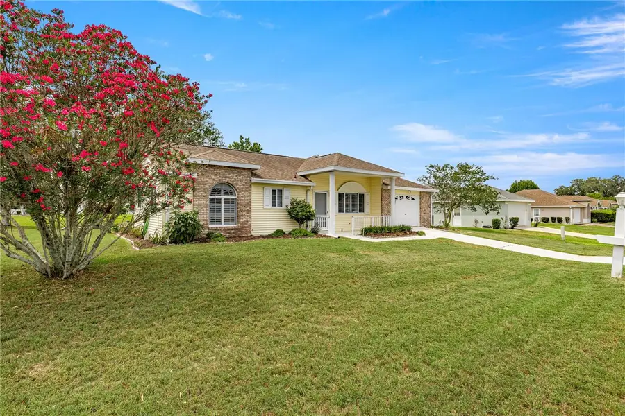 2158 NW 50th Avenue, Ocala, FL 34482 - Image #3