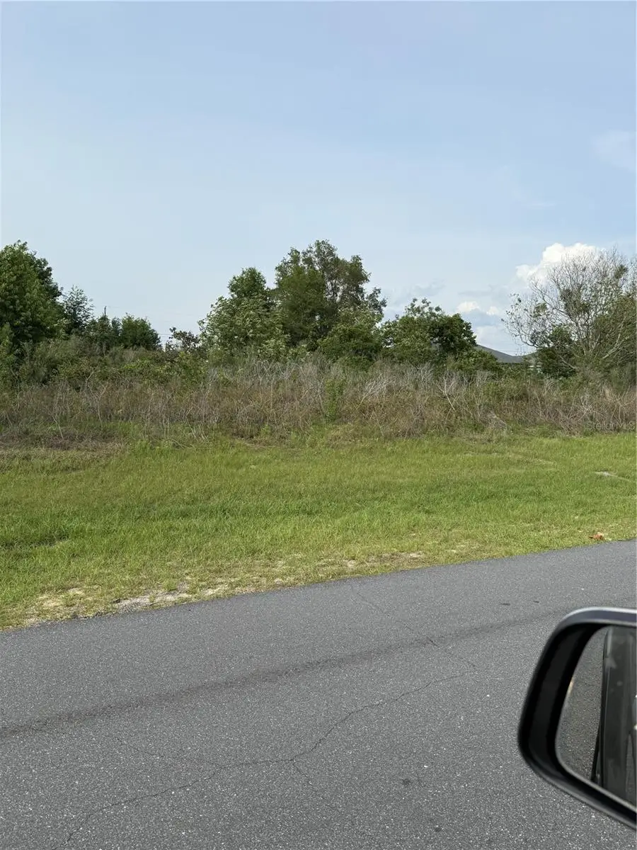 TBD SW 129th Lane, Ocala, FL 34473 - #2