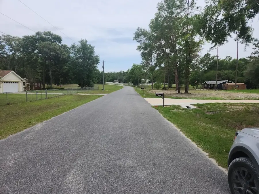 Lot 10 SW 134 Terrace, Ocala, FL 34481 - Image #2