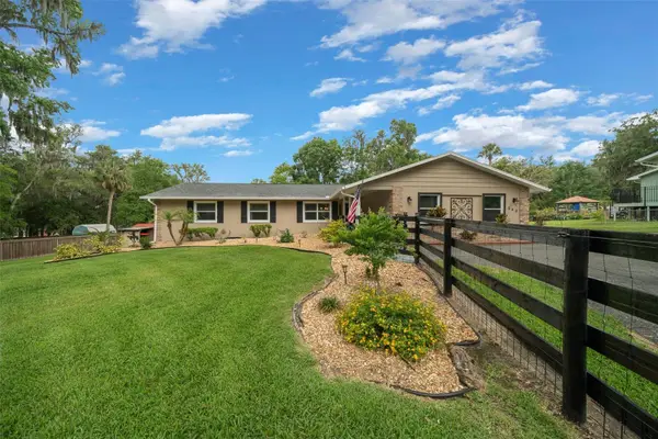 530 SW 35th Street, OCALA, FL 34471