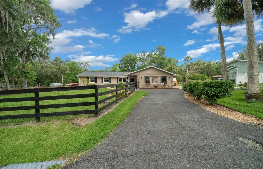 530 SW 35th Street, Ocala, FL 34471 - Image #3