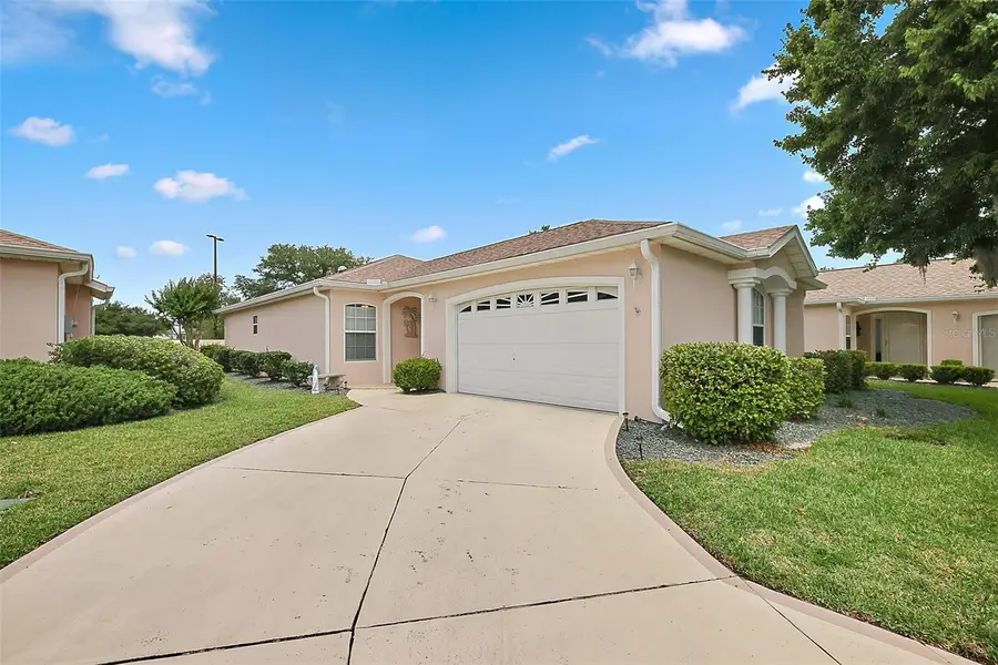 8617 SE 141st Street Road, Summerfield, FL 34491 - Image #2