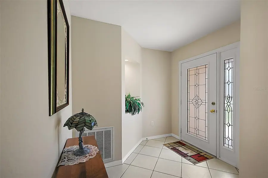 8617 SE 141st Street Road, Summerfield, FL 34491 - Image #3