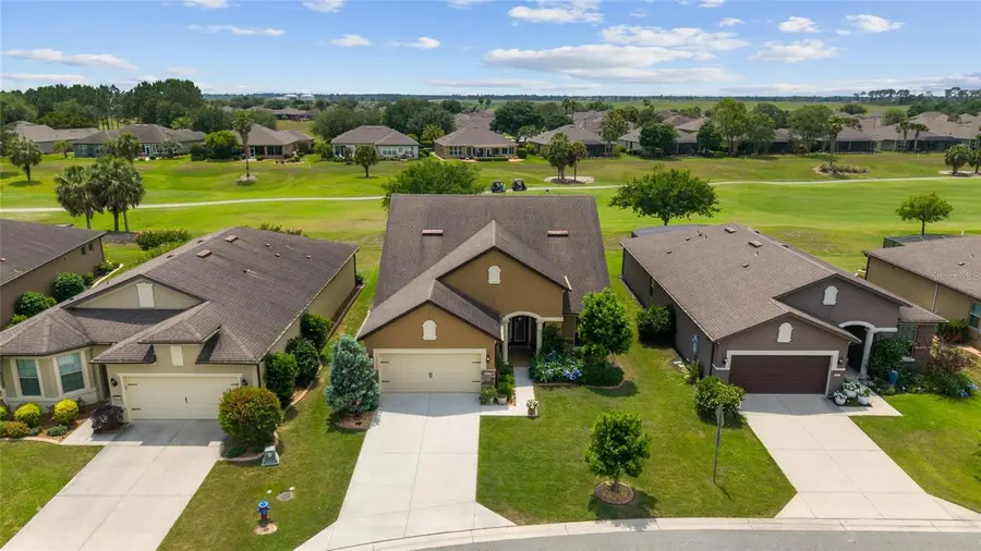 6868 SW 95th Circle, Ocala, FL 34481 - Image #2