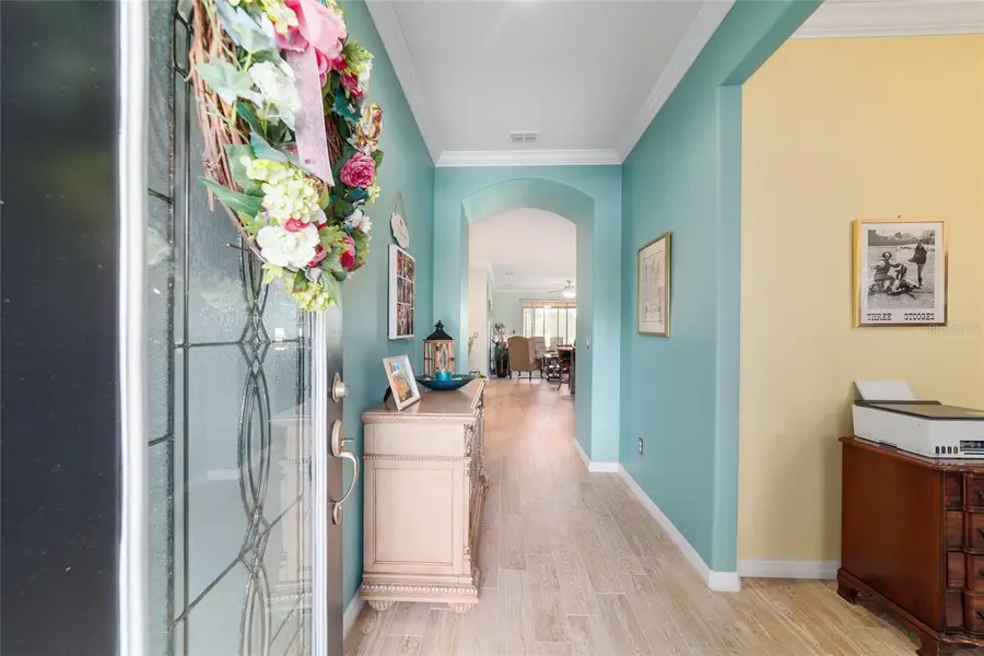 6868 SW 95th Circle, Ocala, FL 34481 - Image #3