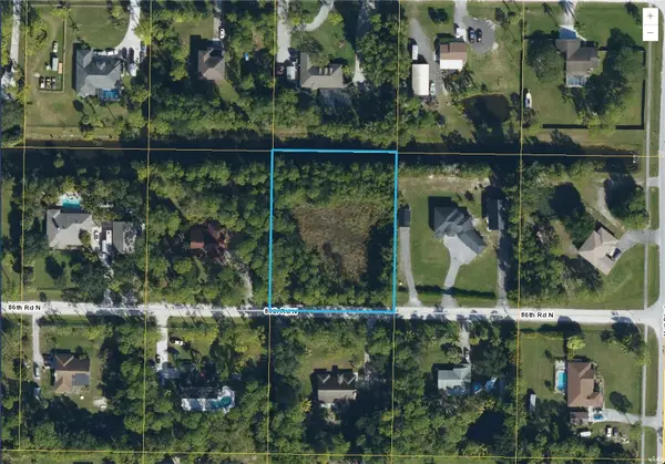 15127 86th Road N, LOXAHATCHEE, FL 33470