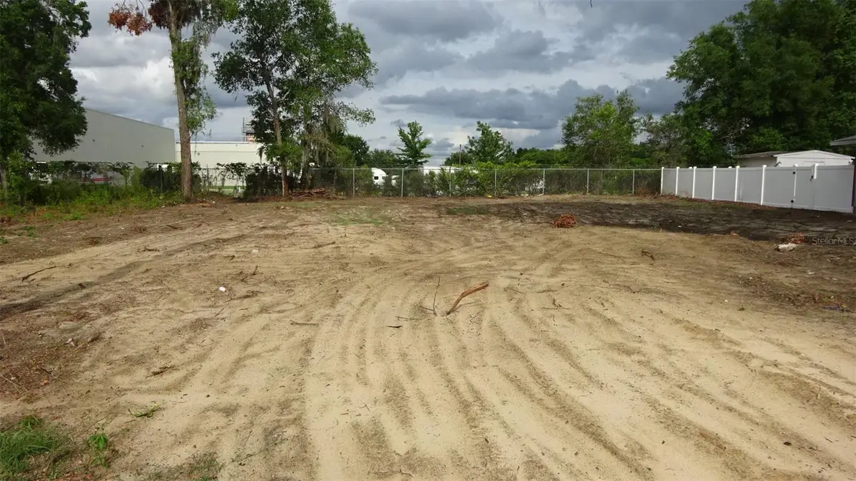 TBD NW 52nd Ave, Ocala, FL 34482 - #1