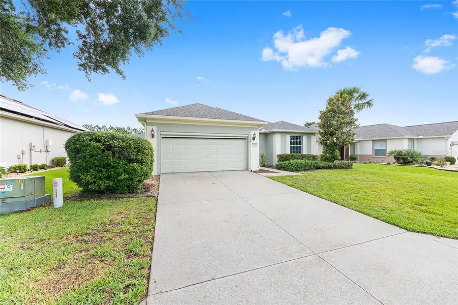 6651 SW 93rd Court, Ocala, FL 34481 - Image #3