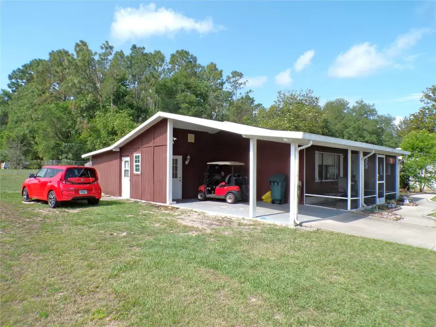 9430 SW 102nd Place, Ocala, FL 34481 - #3