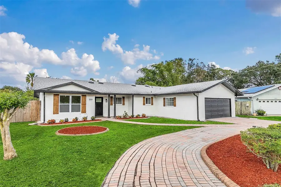 8622 Baylor Circle, Orlando, FL 32817 - Image #2