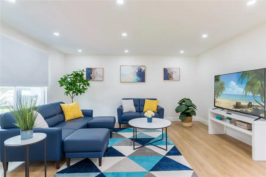 8622 Baylor Circle, Orlando, FL 32817 - Image #3