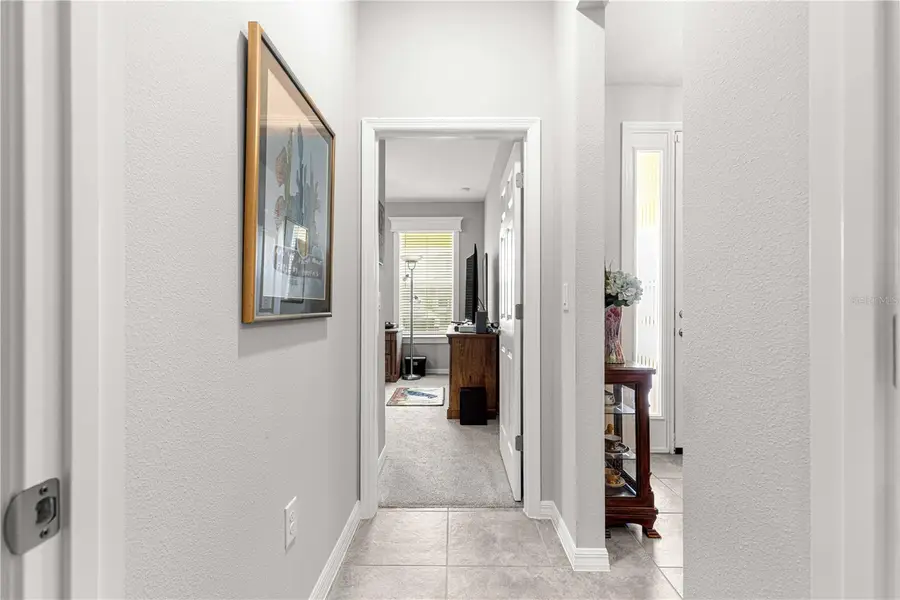 7641 SW 63rd Lane Road, Ocala, FL 34474 - Image #3